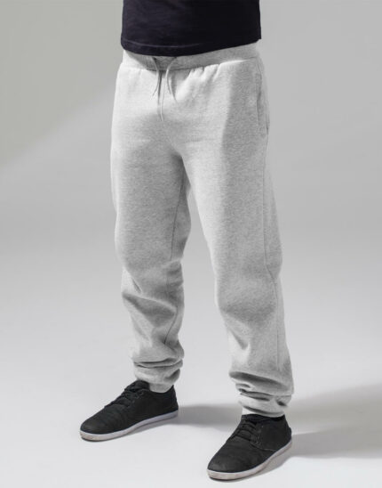 Heavy Sweatpants