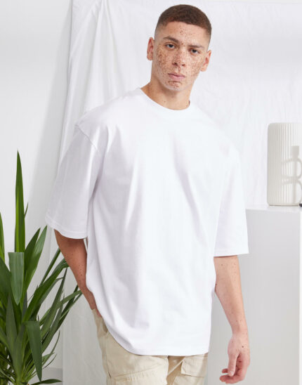 Huge Tee