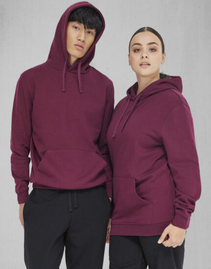 Bluza z kapturem ID.223