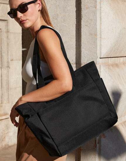Torba Simplicity